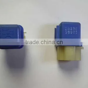Auto Relay OEM# 25230-79971 for VQ35DE thumbnail-1