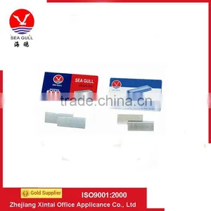 Hot Selling Office Staple With Good Quality thumbnail-4