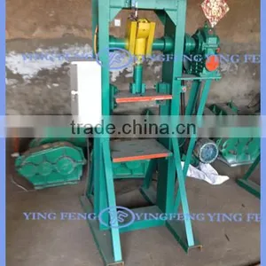 Yingfeng Tile Press Machine, Mini Tile Making Machine Quality Choice thumbnail-2