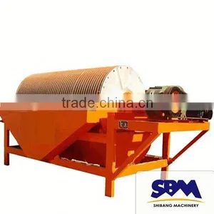 Best Seller High Performance Gold Refining Machine thumbnail-2