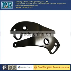 High Quality Stainless Steel Stamping Wall Brackets thumbnail-2