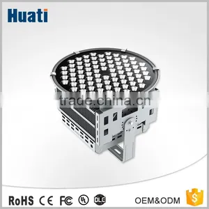 High Bay LED Focus Projection Light Storefront LED Lights thumbnail-2