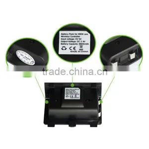 Wholesale 24v Ni-mh Rechargeable Battery Pack, 12v Dry Cell Rechargeable Battery, 30v Rechargeable Battery Pack thumbnail-2