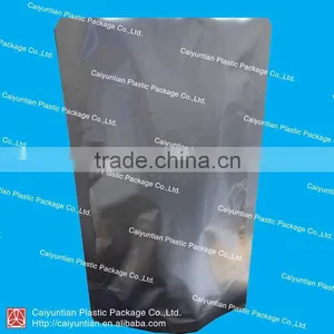 Vaccuum Sealed Aluminum Foil Food Bags thumbnail-1