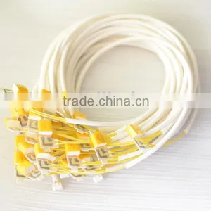 For Canon IR5000 Copier Thermistor,FG5-8812-040 FH7-7529-000 thumbnail-1
