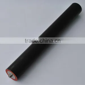 For Xerox DC400,Lower Sleeve Roller ,pressure Roller,copier Roller thumbnail-1