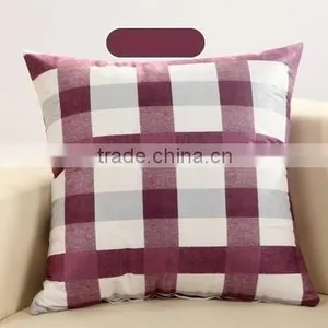 Cozy and Soft Cushion for Neck ,car , Seat ,home Decoration thumbnail-4