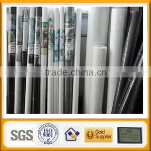 Nonwoven Weed Control Cover Supplier thumbnail-4