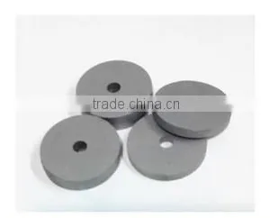 Factory Tungsten Carbide Disc Cutter Blank thumbnail-2