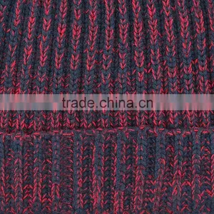 2016 Top Quality Knitting Baby Hat Without Logo thumbnail-3