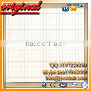 Middle East Aluminum Profile for White Board thumbnail-5