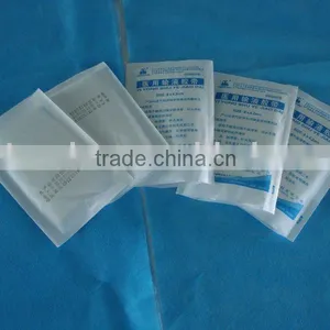 Adhesive One-off Meical Tape thumbnail-1