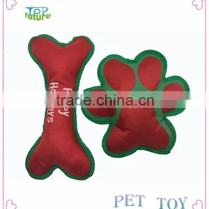 Plush Toy, New Design Stuffed Toys for Pet,Oxford Cloth Pet Toys thumbnail-1