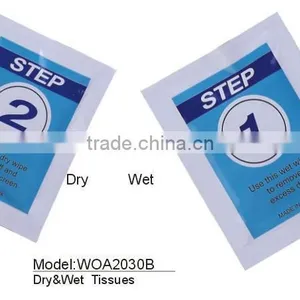 Dry and Wet Tissues thumbnail-1