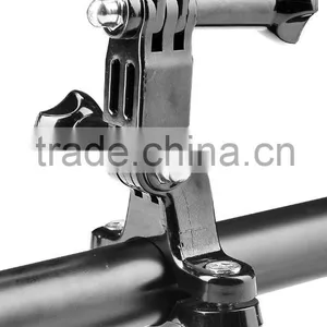 Bicycle / Motorbike Handlebar / Pole Mount thumbnail-6