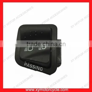 Good Quality Scooter Dimmer Switch 12v Dimmer Switch for Piaggio thumbnail-1