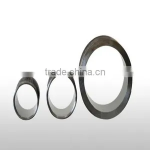 API 5L Seamless Steel Tube Line Pipe Manufacturer in China thumbnail-1