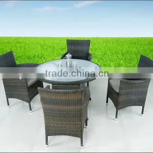 Simple Design Sofa Set thumbnail-1