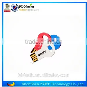 Webkey Function Usb Disk,short Key Usb Flash Drive 128MB 256MB 512MB thumbnail-5