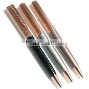Famous Ball Pen Factory in Guangzhou thumbnail-1