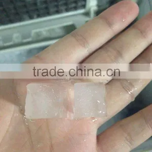 Mini Fridge Ice Cube Maker Machine Factory High Quality Mini Fridge Ice Maker Mini Ice Cube Maker,Ice Cube Maker Machine Factor thumbnail-2