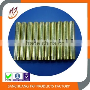 13mm Blue Fiberglass Duct Rodder thumbnail-4