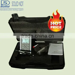 Solid Lapd Portable Durometer Price thumbnail-1