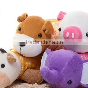 Plush pc Bag New Design in 2015 thumbnail-1