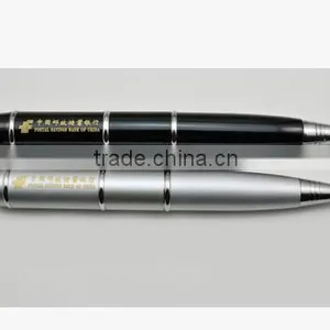 Good Quality Pen Usb Flash Driver Custom Creative Usb thumbnail-1