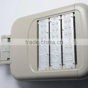 Motion Sensor Light Led Light Ip76 Waterproof Led Light Fixture thumbnail-2
