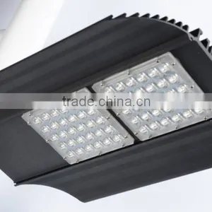 Outdoor Lighting Promotion!! Street Light Price Luminaire thumbnail-2