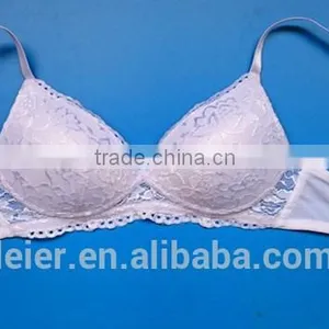 2015 New Lace Basic Bras thumbnail-5