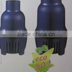 Koi Pond Filter Pump thumbnail-1