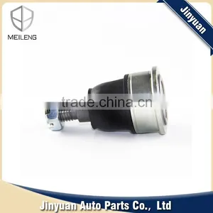Auto Spare Parts for Honda/CRV/CITY of Ball Joint With OEM 51220-T2A-A00 With Crazy Price thumbnail-1