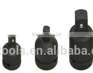 1/2"- 3/4" Impact Socket Adapter thumbnail-3