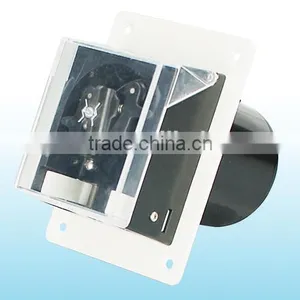 Flue Gas Analysis Peristaltic Pump OEM205/TH15 thumbnail-2