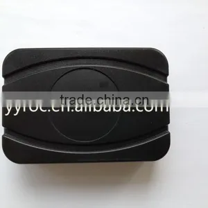 Cutom Plastic Mould Injection Plastic Part thumbnail-3