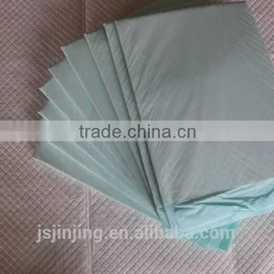 Absorbent Underpad Mattress thumbnail-4