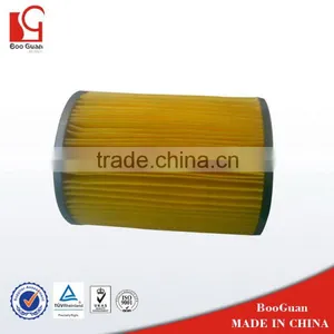 Factory Best-Selling Yaris Auto Air Filter thumbnail-3