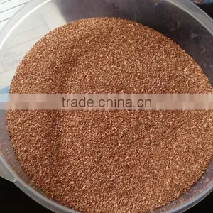 CE Certification Copper Wire Chopping Machine thumbnail-4