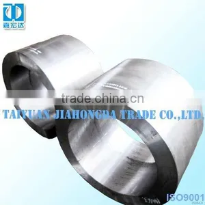 8" CLASS600 Body Forging thumbnail-1