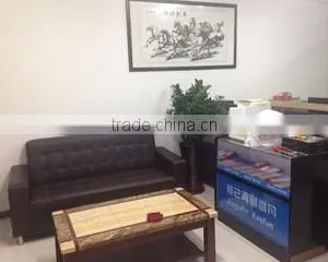 Shenzhen Uniachieve Technology Ltd. company overview - view 2 thumbnail