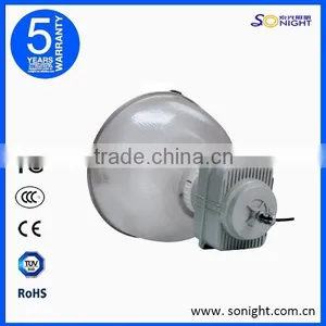 Warehouses Work Induction High Bay Light Fixture 150w thumbnail-3
