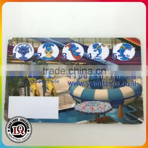 Eink Business Card thumbnail-1