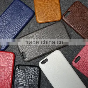 6/6S New Metal Aluminum Bumper Case For Iphone, Hard PC Back Phone Cover For Iphone thumbnail-3