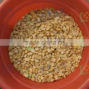 Hot Sale Garden Beans Peeling Machine/garden Bean Skin Remove Machine With Lower Price thumbnail-4