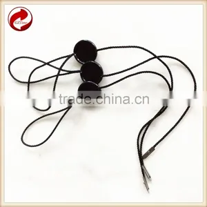 Metal String Tag Plastic Tag thumbnail-6