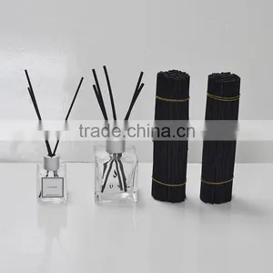Top Sale UK Black Diffuser Reeds thumbnail-2