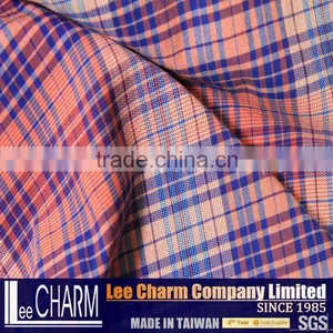 100 Cotton Like Wholesale Prices Organic Cotton Fabric thumbnail-1