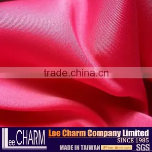 Characteristics Poly Lady Wedding Dress Evening Fabric thumbnail-2